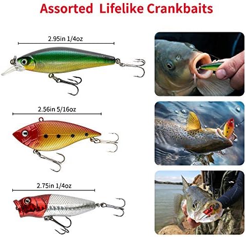 fishing-lures-k_1